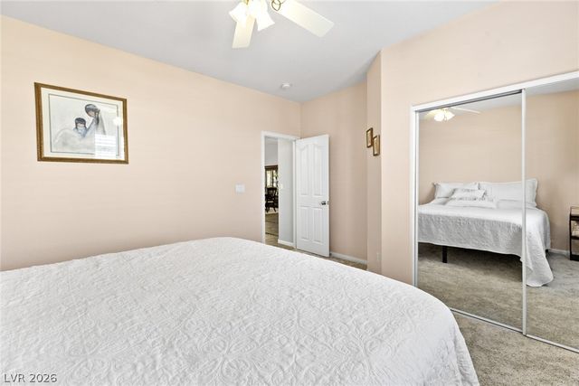 9713 Paso Fino Street, Las Vegas, NV 89143