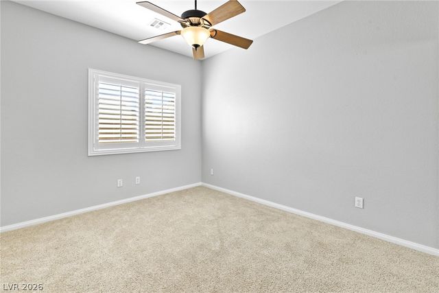 9713 Paso Fino Street, Las Vegas, NV 89143