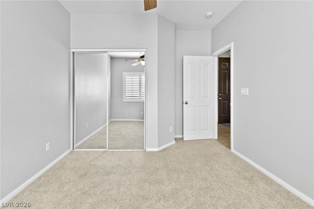 9713 Paso Fino Street, Las Vegas, NV 89143