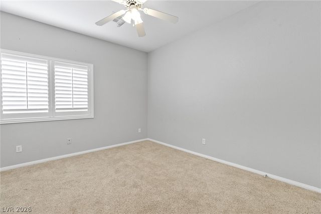 9713 Paso Fino Street, Las Vegas, NV 89143