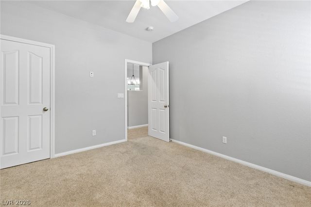 9713 Paso Fino Street, Las Vegas, NV 89143