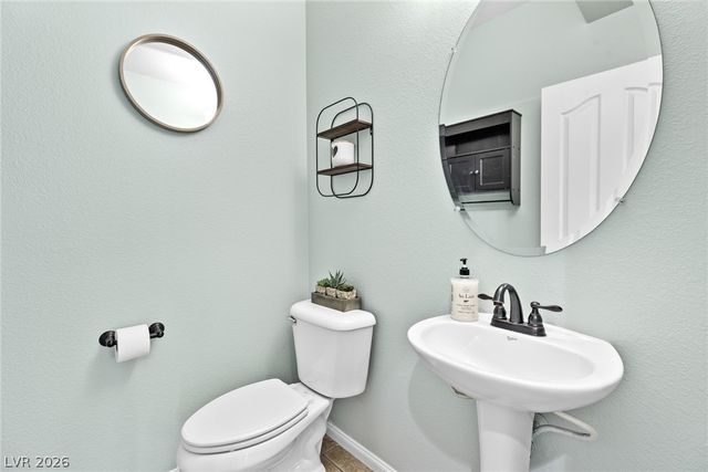 9713 Paso Fino Street, Las Vegas, NV 89143