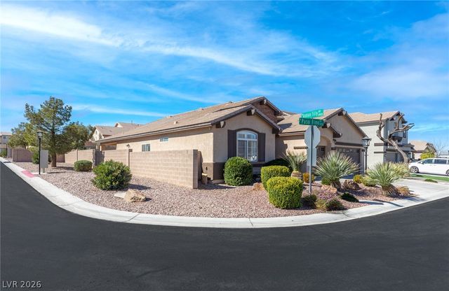 9713 Paso Fino Street, Las Vegas, NV 89143