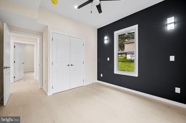 1942 CATANNA AVE, Halethorpe, MD 21227