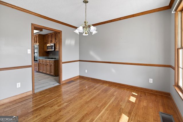 105 Crabtree Road, Griffin, GA 30223