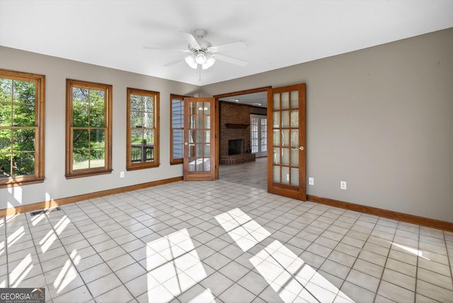 105 Crabtree Road, Griffin, GA 30223