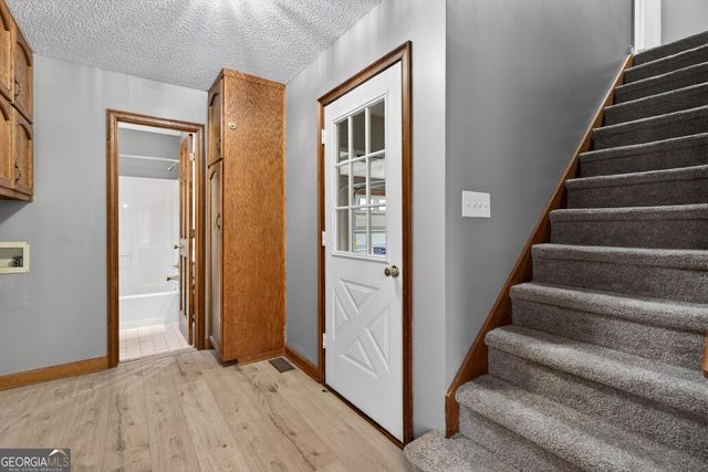 105 Crabtree Road, Griffin, GA 30223