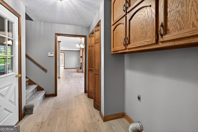 105 Crabtree Road, Griffin, GA 30223