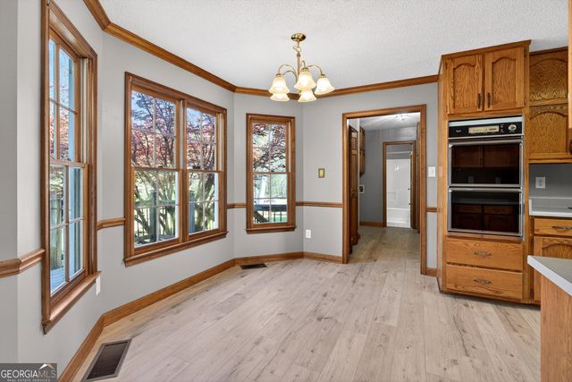 105 Crabtree Road, Griffin, GA 30223
