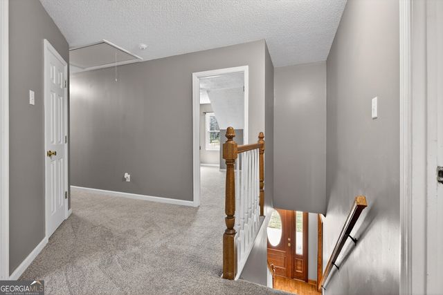 105 Crabtree Road, Griffin, GA 30223