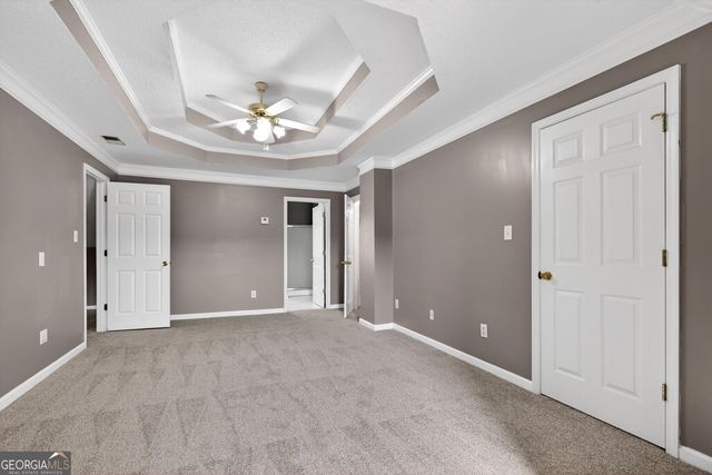 105 Crabtree Road, Griffin, GA 30223