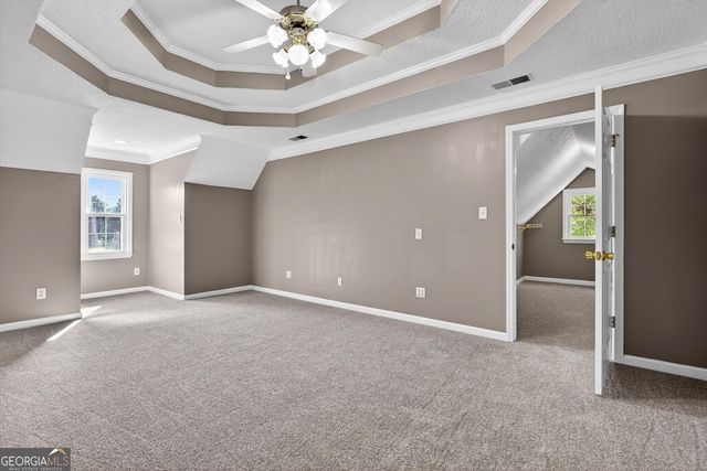 105 Crabtree Road, Griffin, GA 30223