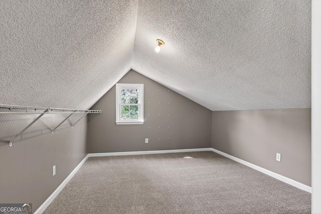 105 Crabtree Road, Griffin, GA 30223