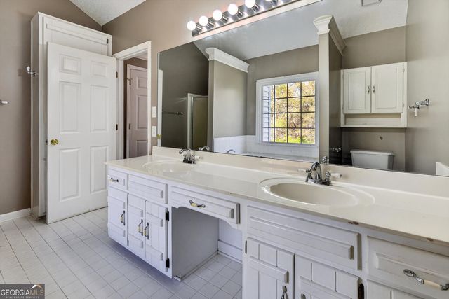 105 Crabtree Road, Griffin, GA 30223