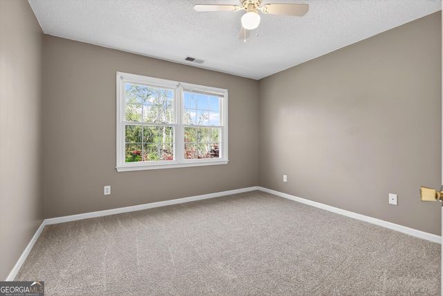 105 Crabtree Road, Griffin, GA 30223