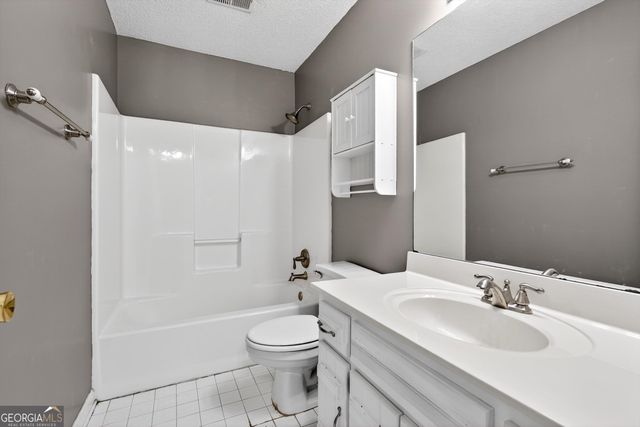 105 Crabtree Road, Griffin, GA 30223