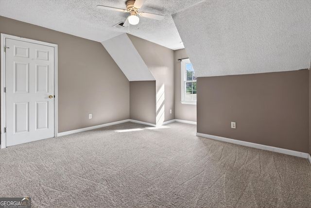 105 Crabtree Road, Griffin, GA 30223