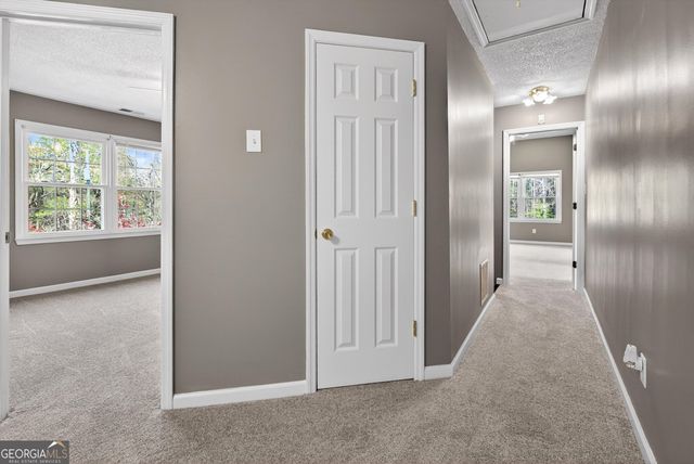 105 Crabtree Road, Griffin, GA 30223