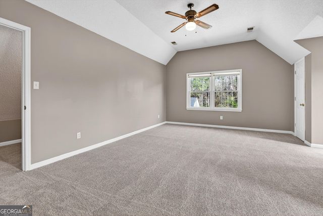 105 Crabtree Road, Griffin, GA 30223