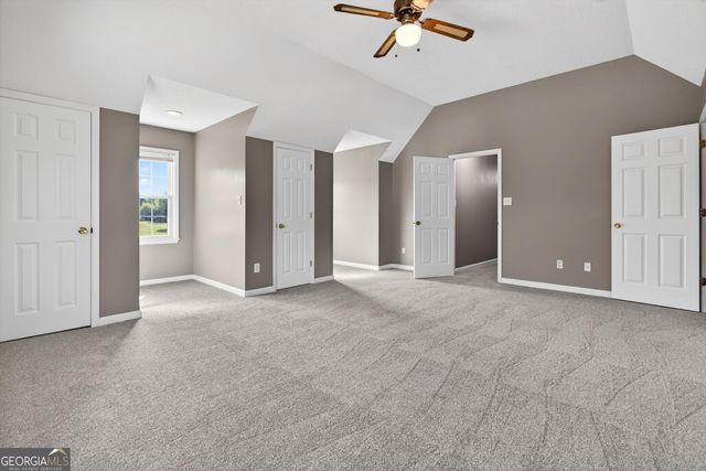 105 Crabtree Road, Griffin, GA 30223