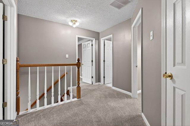 105 Crabtree Road, Griffin, GA 30223