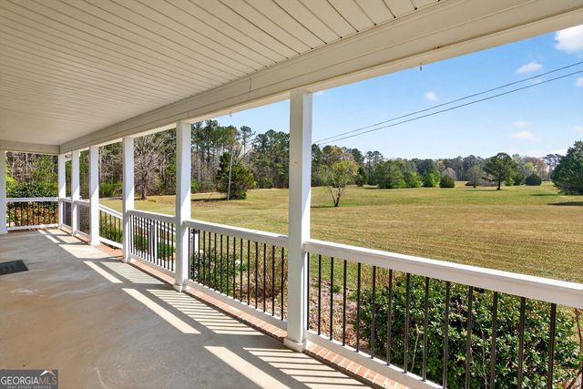 105 Crabtree Road, Griffin, GA 30223