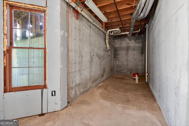 105 Crabtree Road, Griffin, GA 30223
