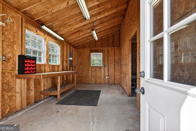 105 Crabtree Road, Griffin, GA 30223