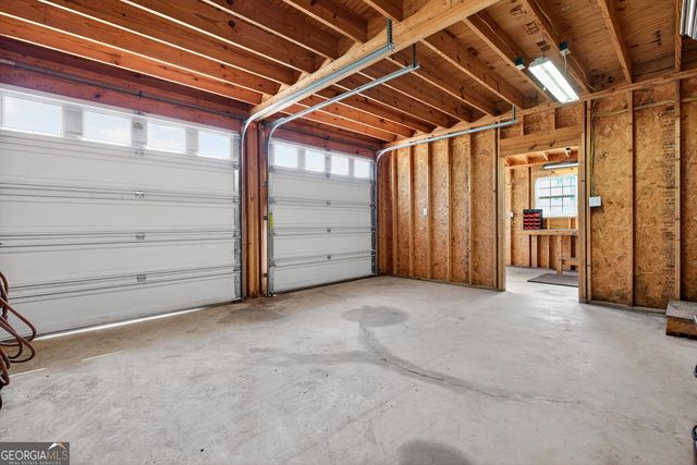105 Crabtree Road, Griffin, GA 30223
