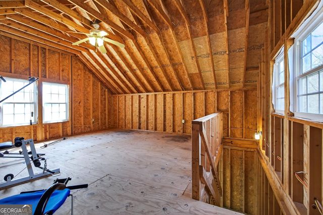 105 Crabtree Road, Griffin, GA 30223