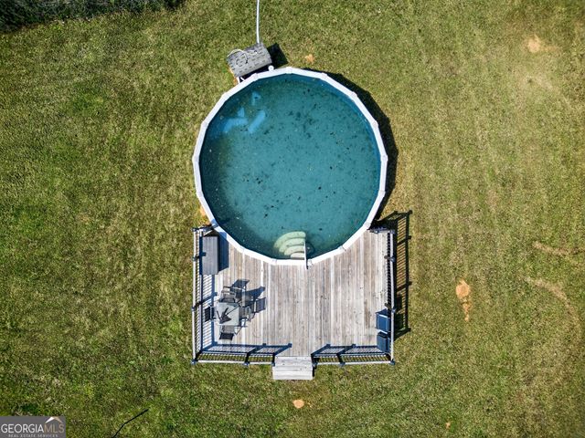 105 Crabtree Road, Griffin, GA 30223