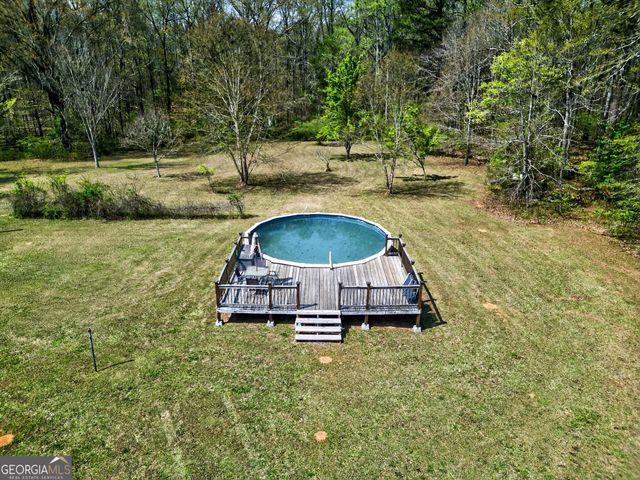 105 Crabtree Road, Griffin, GA 30223