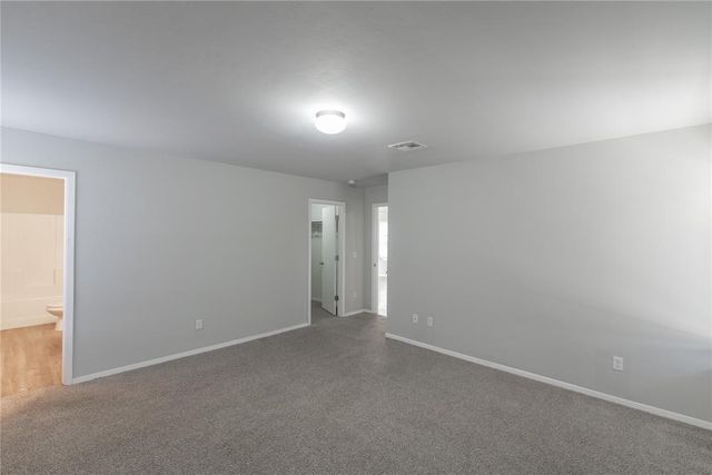 9208 SW 56th Street, Oklahoma City, OK 73179