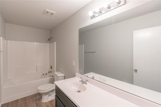 9208 SW 56th Street, Oklahoma City, OK 73179