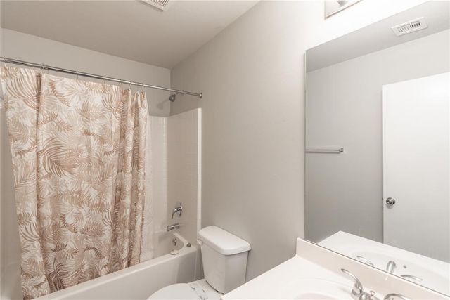 9208 SW 56th Street, Oklahoma City, OK 73179