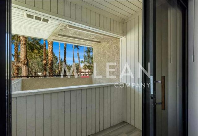 2809 N Los Felices Circle E 212, Palm Springs, CA 92262