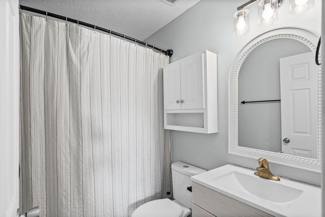 954 Crabapple Ct, Clarksville, TN 37040