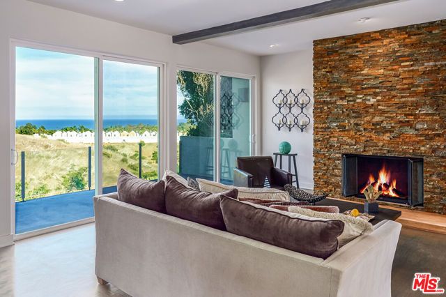 28907 Wight Road, Malibu, CA 90265