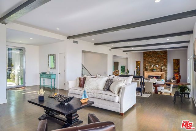 28907 Wight Road, Malibu, CA 90265