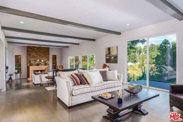 28907 Wight Road, Malibu, CA 90265