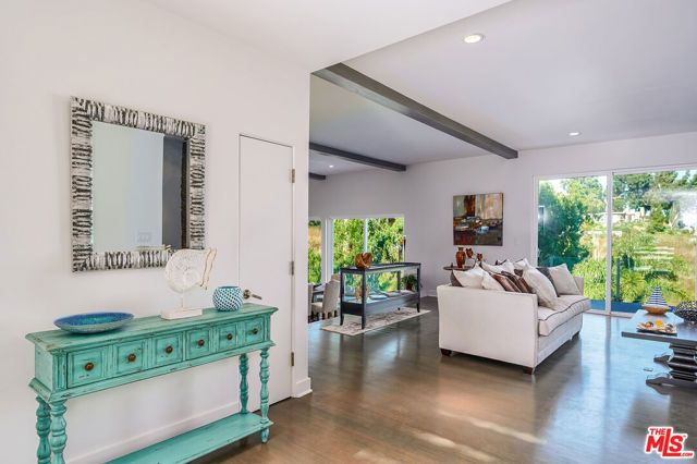 28907 Wight Road, Malibu, CA 90265