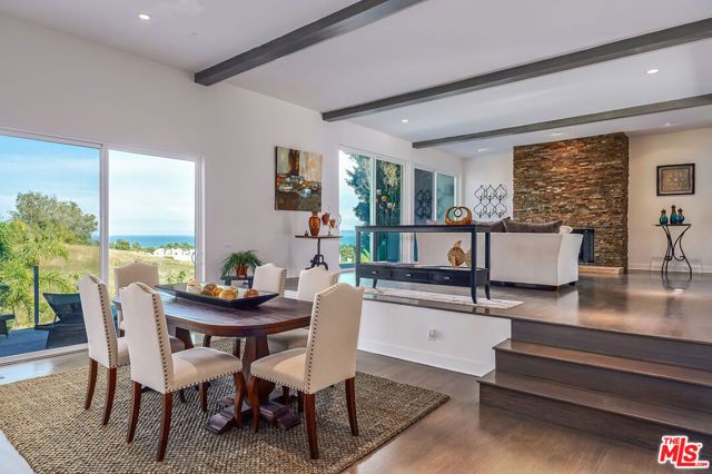 28907 Wight Road, Malibu, CA 90265