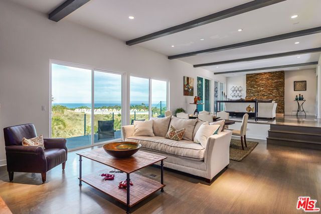28907 Wight Road, Malibu, CA 90265