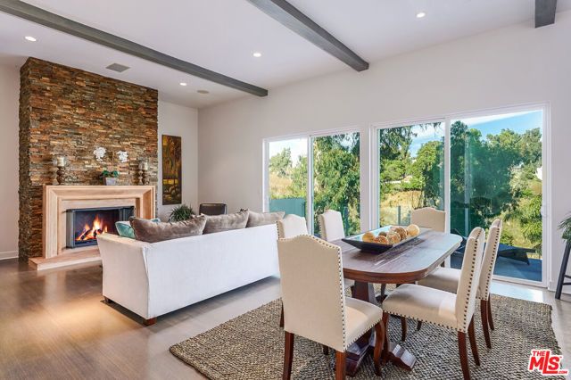 28907 Wight Road, Malibu, CA 90265