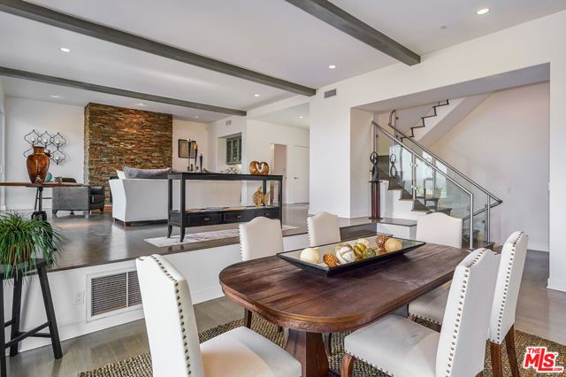 28907 Wight Road, Malibu, CA 90265