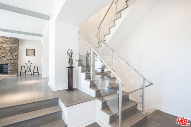28907 Wight Road, Malibu, CA 90265