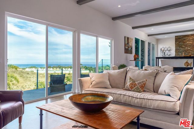 28907 Wight Road, Malibu, CA 90265