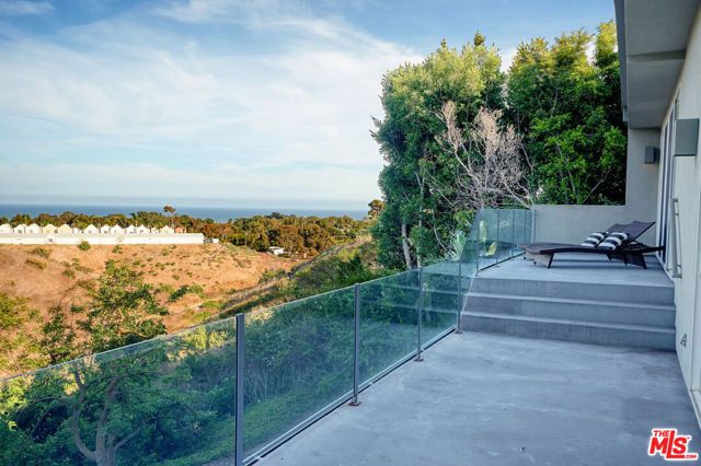 28907 Wight Road, Malibu, CA 90265