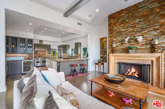 28907 Wight Road, Malibu, CA 90265