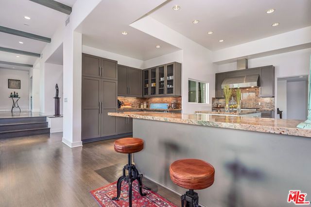 28907 Wight Road, Malibu, CA 90265